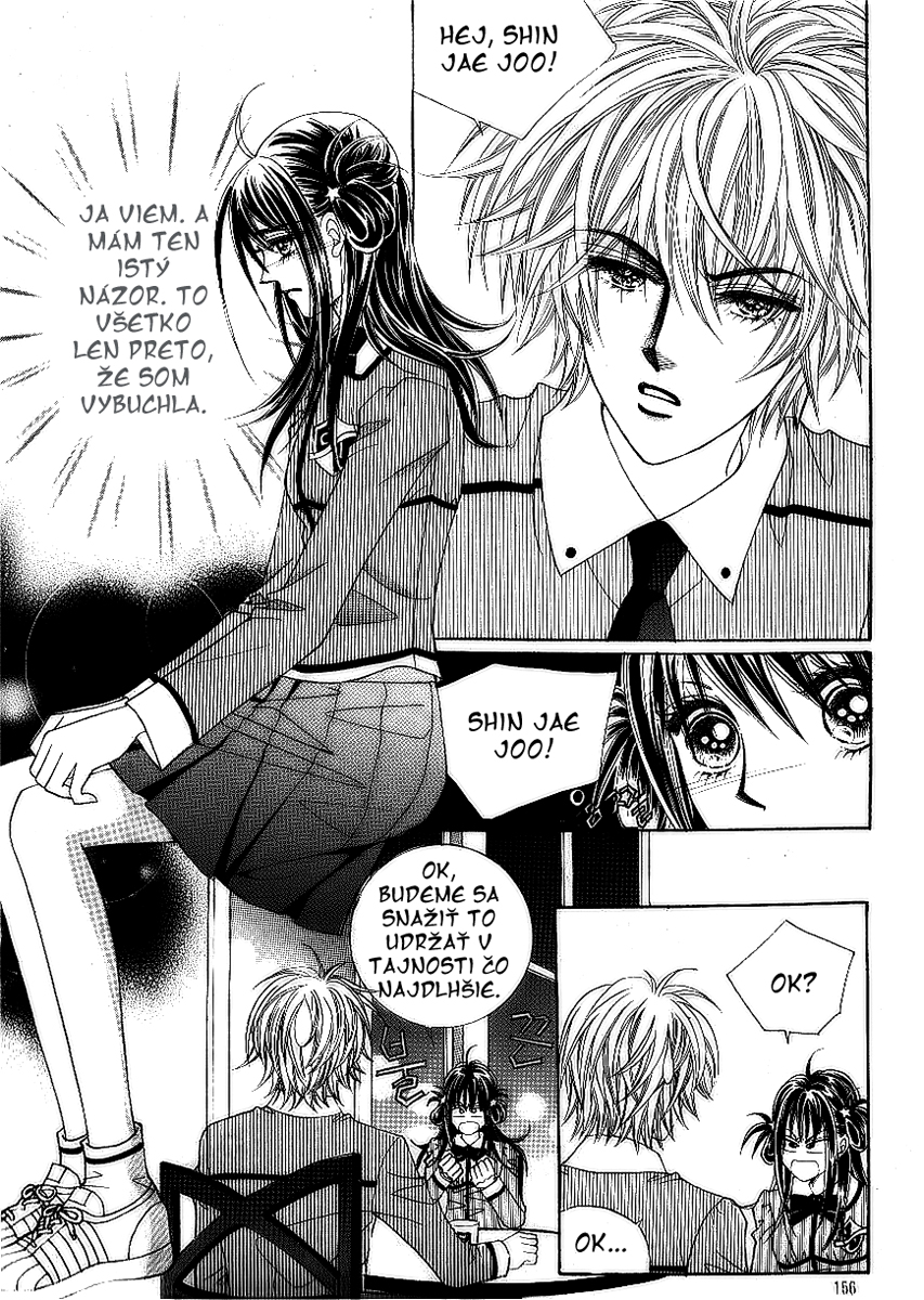 BHOH vol.5 ch.21 37.jpg